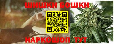 a pvp Первоуральск