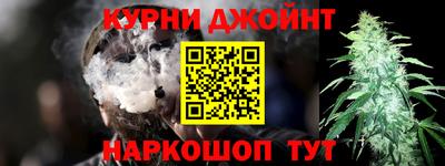 a pvp Первоуральск