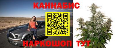 СК Обнинск