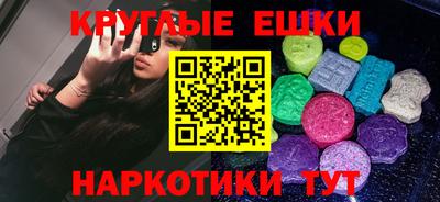 a pvp Первоуральск
